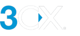 3CX