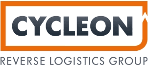 Cycleon
