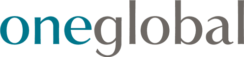 Oneglobal