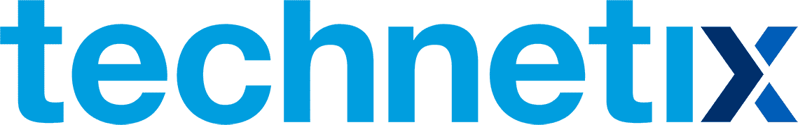 Technetix