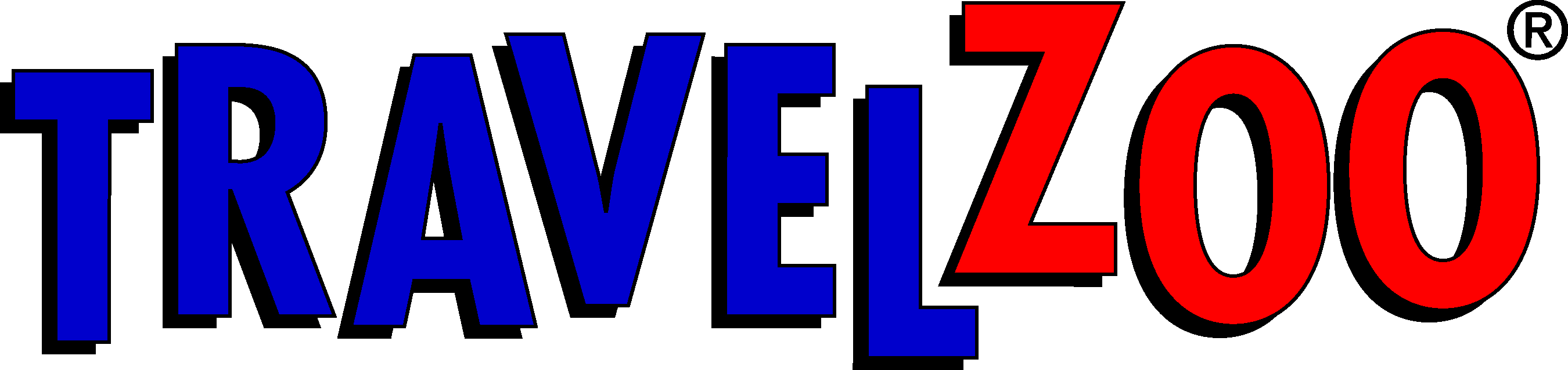Travelzoo