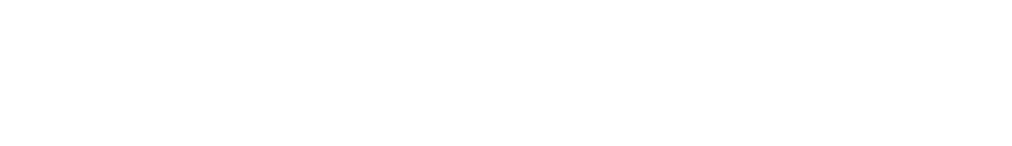 Infinitel