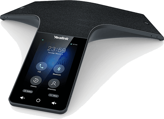 Yealink CP965 conference phone