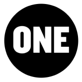 ONE.org