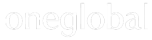 Oneglobal