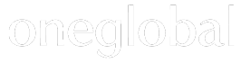 Oneglobal