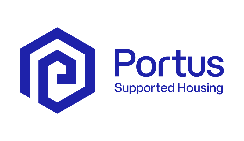 Portus Supported Housing