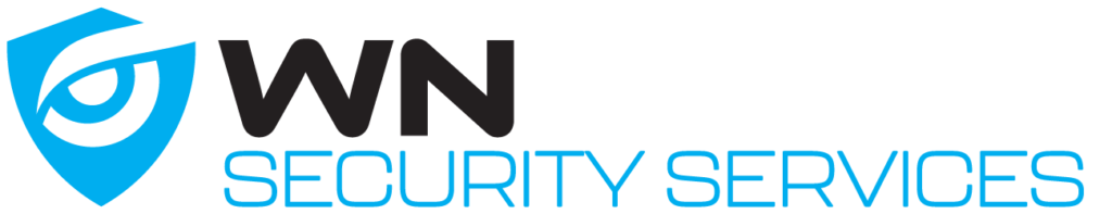 WN Security Services