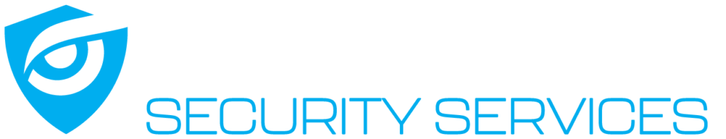 WN Security Services