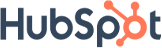 HubSpot