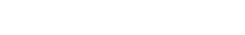 Infinitel