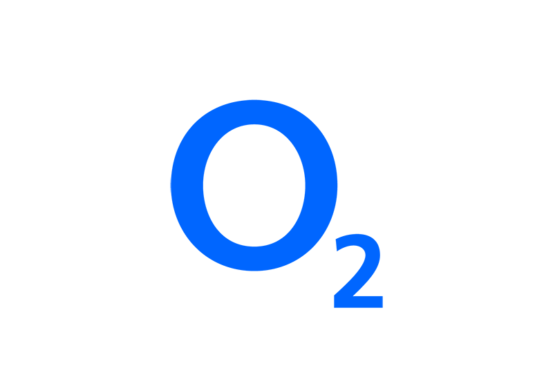 O2