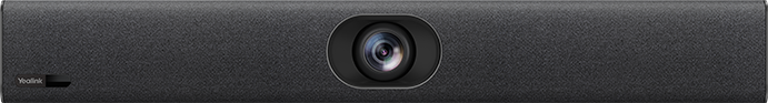 Yealink UVC40 E2 all-in-one USB video bar
